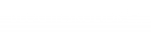 Blogtilskud.dk